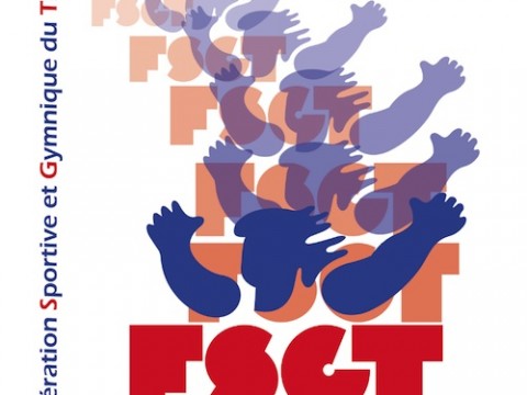 FSGT-logo