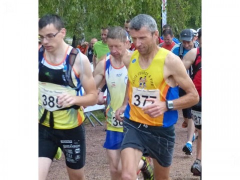 le-trail-attire-chaque-annee-de-nombreux-coureurs-photo-dr-1462194157