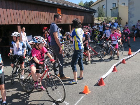 course-cycliste-st-LAURENT-D-Andenay-_13