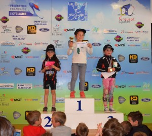 festivelo-les-podiums-et-les-photos-du-festikid-354562