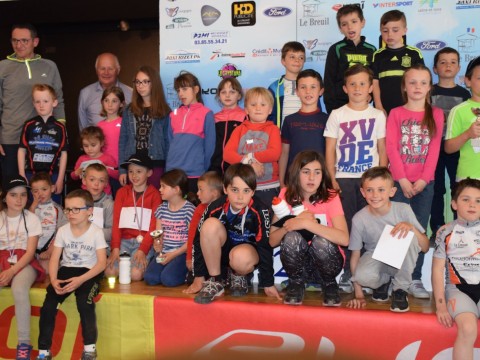 festivelo-les-podiums-et-les-photos-du-festikid-86349