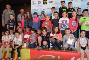 festivelo-les-podiums-et-les-photos-du-festikid-86349