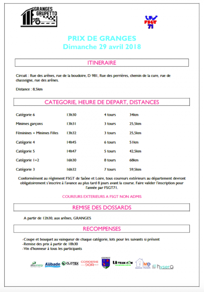 Prix-de-Granges-750x1073