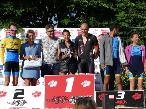 18-05-20-Triathlon (49)