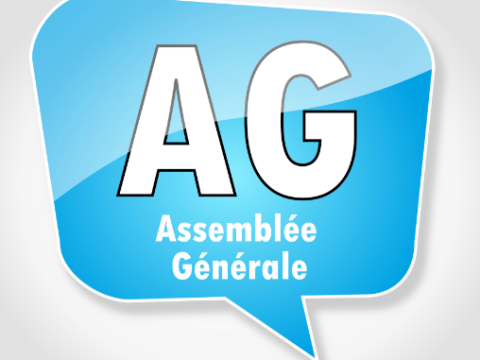 Logo-Assemblée-Générale
