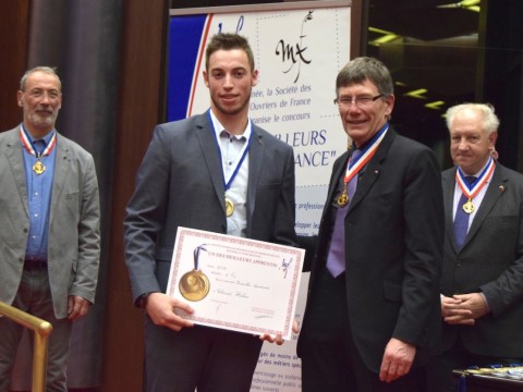 bourgogne-franche-comte-72-laureats-regionaux-au-concours-un-des-meilleurs-apprentis-de-france-322886