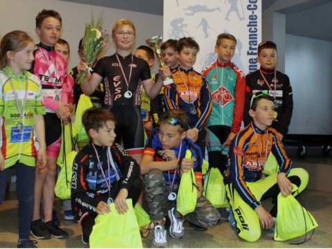 les-podiums-du-championnat-regional-fsgt-a-perreuil-(photos-michael-rigollet)-15582830917