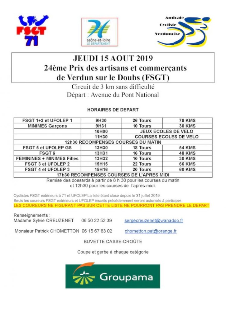 Horaires-course-Verdun-2019-750x1060