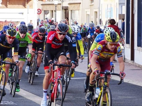 course-cycliste-750x563