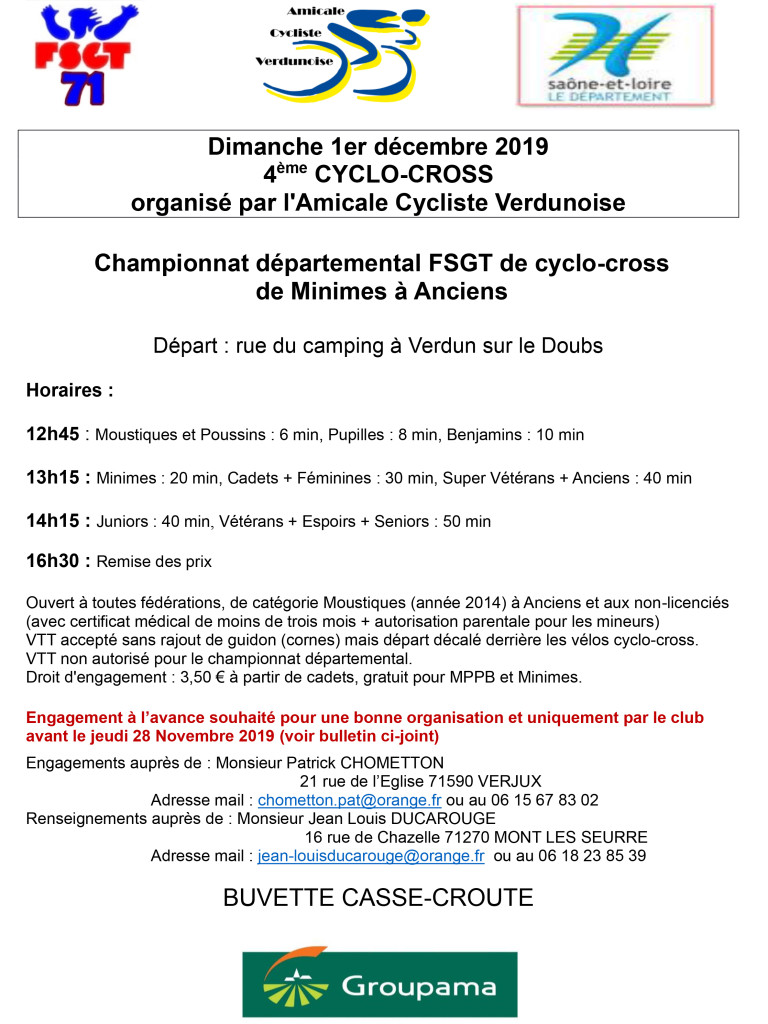 Affiche-cyclo-cross-2019-1