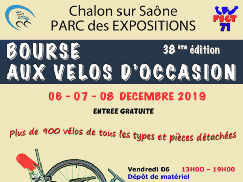 Bourse-aux-Vélos-de-Chalon-2019-750x563