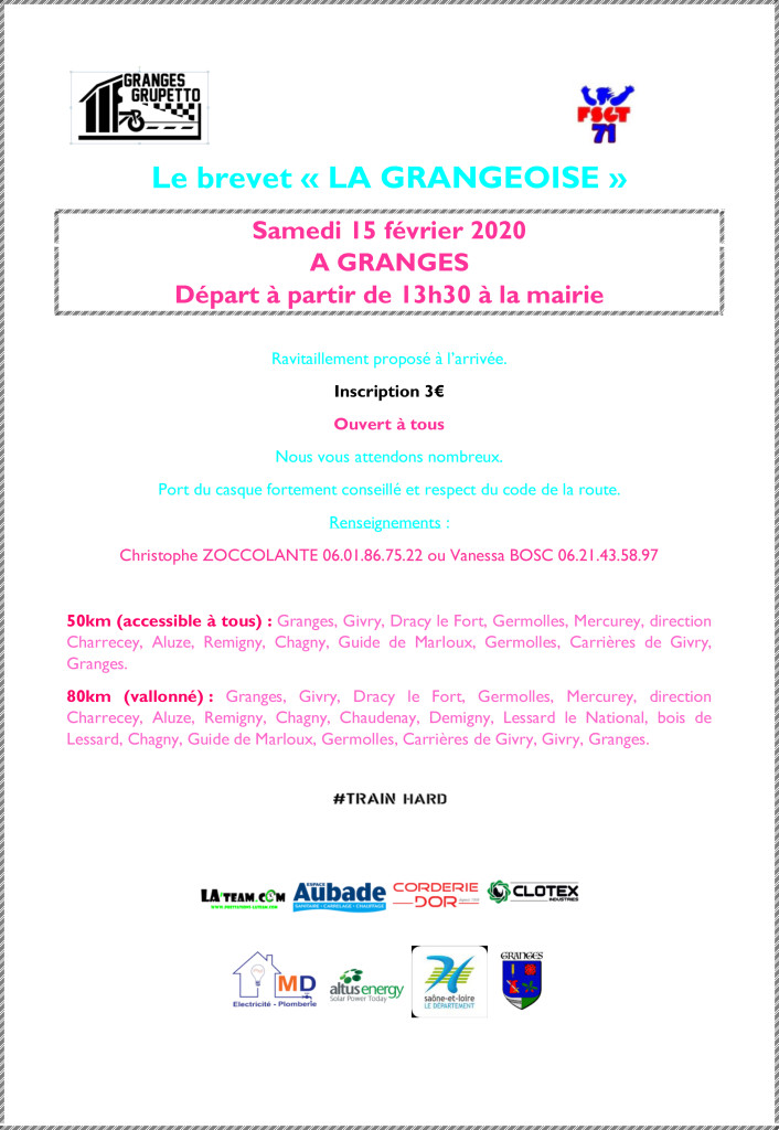 Brevet-la-grangeoise-2020