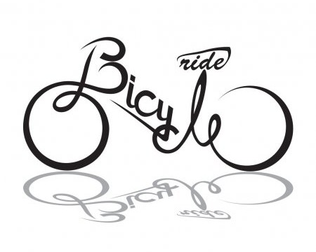 depositphotos_84395368-stock-illustration-bicycle-icon