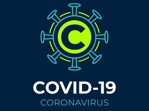 modele-logo-coronavirus_23-2148496582