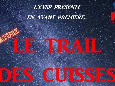 Affiche trail 2020 - Copie