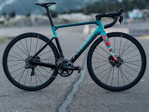 Orbea-Orca-OMX-2020