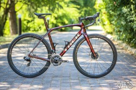 Trek-Domane-2020-040_s