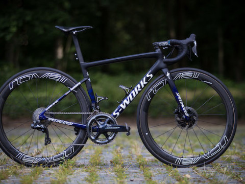 specialized-tarmac-alaphilippe-8