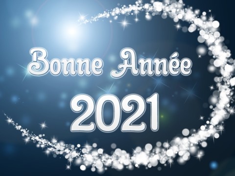 messages-de-bonne-annee-2021