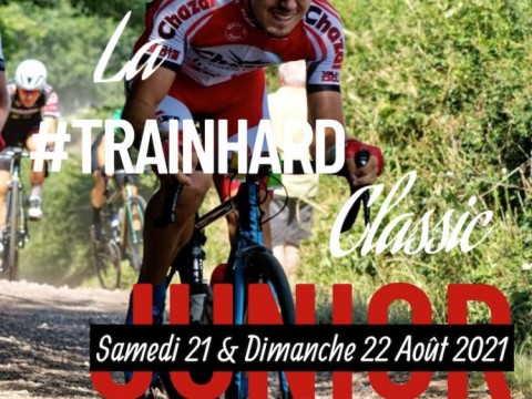 TrainHard_Classic_–_Course_Nationale_Junior_par_etapes_FFC_au_Creusot_–_21___22_Aout_2021-750x601