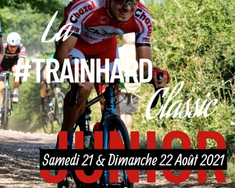 TrainHard_Classic_–_Course_Nationale_Junior_par_etapes_FFC_au_Creusot_–_21___22_Aout_2021-750x601