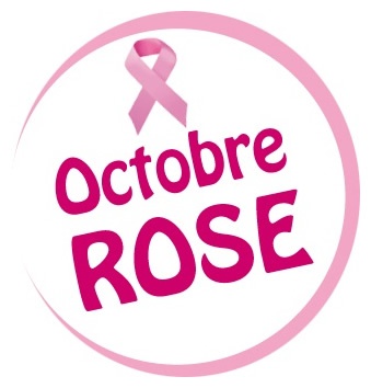 octobre-rose_005