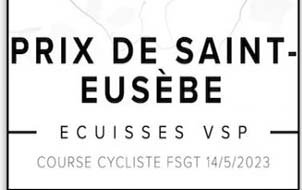 AFFICHE-ECUISSES-750x1060