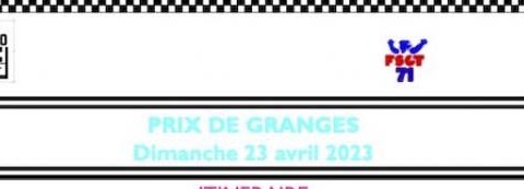 PRIX-DE-GRANGES-2023-750x1061