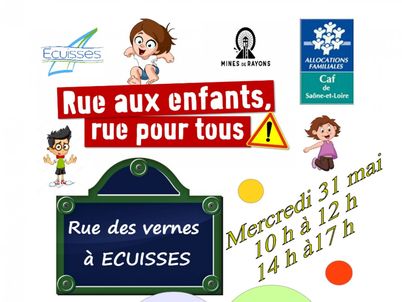 ecuisses-le-programme-de-la-journee-la-rue-aux-enfants-382551