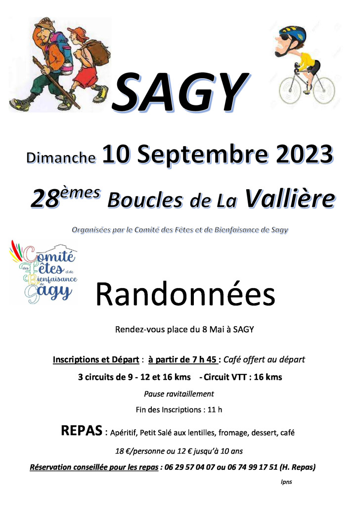 2023-09-10-Affiches-Boucles