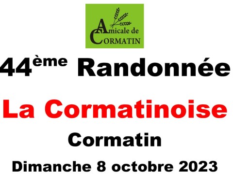 Affiche-Randonnée-2023-1-