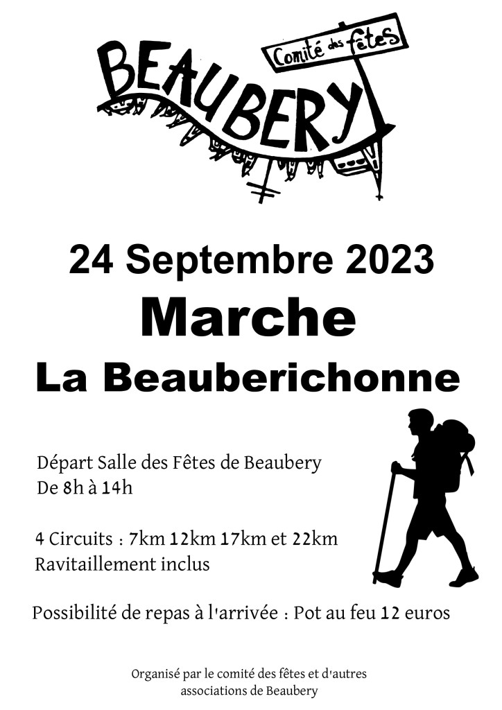 Affiche2023