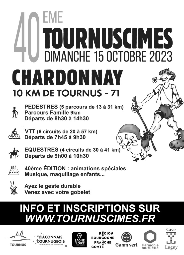 Tournuscimes AFFICHE 2023 JPG