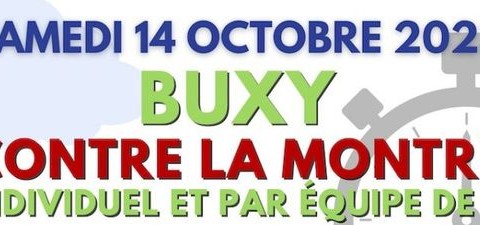 Clm-14-octobre-2023-AC-Buxy-750x1060