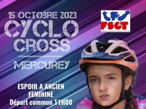 Cyclocross-Mercurey-2023-1-360x480