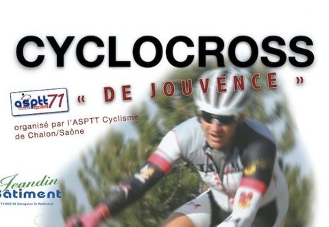 Cyclocross-de-Saint-Gengoux-2023-750x1060