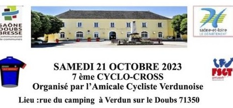 Cyclocross-de-Verdun-2023-750x970