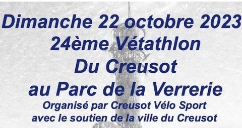 Plaquette-vetathlon-2023-750x1000