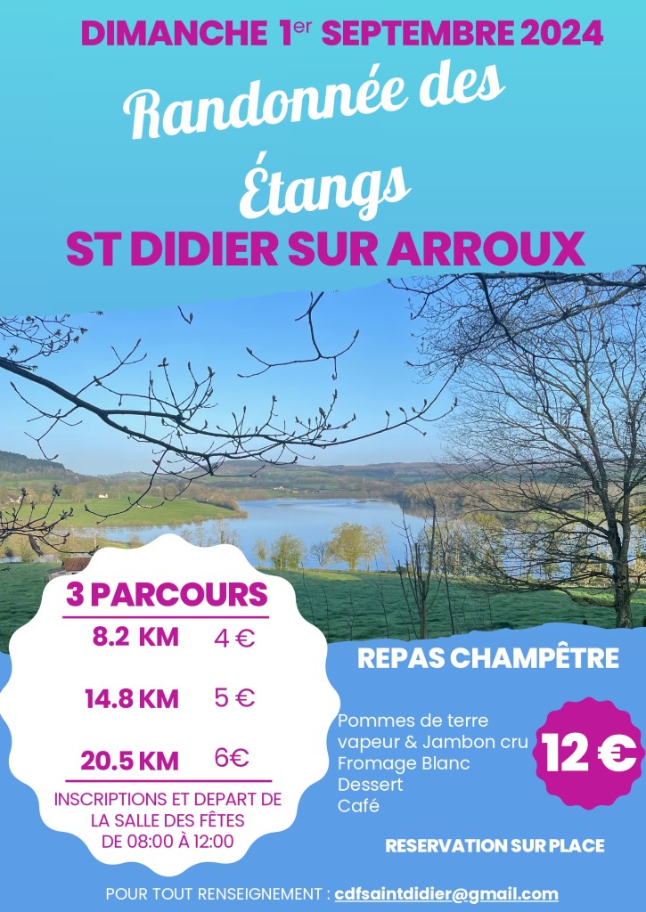 Randonnée des Etangs 2024_page-0001