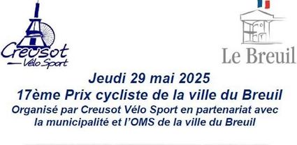 Breuil-2025