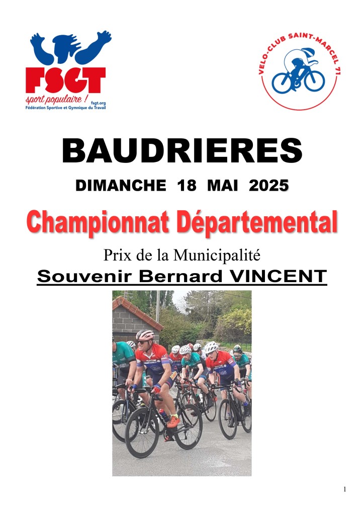 PROGRAMME-CHAMPIONNAT-EN-LIGNE-18-MAI-2025-A-BAUDRIERES-a-diffuser-1