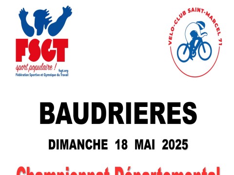 PROGRAMME-CHAMPIONNAT-EN-LIGNE-18-MAI-2025-A-BAUDRIERES-a-diffuser-1