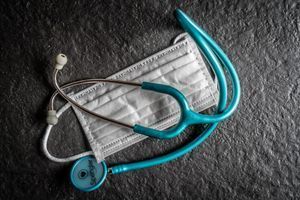 Temoignage-contre-le-coronavirus-un-medecin-generaliste-s-organise