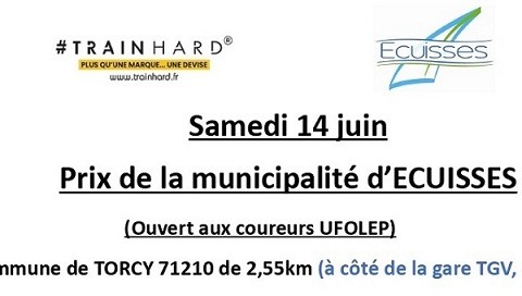 Prix municipalité 14 juin 2025-1_page-000125