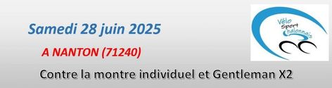 clm nanton 2025-3_page-0001